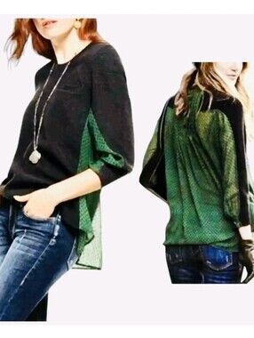 Cabi Light Sweater